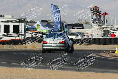 media/Feb-17-2024-Nasa AZ (Sat) [[ca3372609e]]/5-Race Group B/Race 1 Set 2/